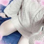 ヒメ日記 2025/10/30 07:27 投稿 まい ☆百花繚乱☆ 百花繚乱(広島)