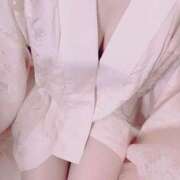 ヒメ日記 2025/11/08 07:15 投稿 まい ☆百花繚乱☆ 百花繚乱(広島)