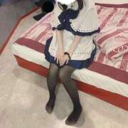 ヒメ日記 2025/11/11 07:21 投稿 まい ☆百花繚乱☆ 百花繚乱(広島)