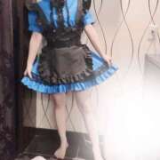 ヒメ日記 2025/11/15 07:15 投稿 まい ☆百花繚乱☆ 百花繚乱(広島)