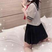 ヒメ日記 2025/11/15 18:15 投稿 まい ☆百花繚乱☆ 百花繚乱(広島)