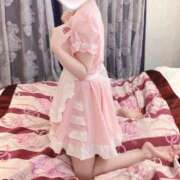 ヒメ日記 2025/12/05 18:15 投稿 まい ☆百花繚乱☆ 百花繚乱(広島)