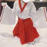 ヒメ日記 2025/12/06 07:15 投稿 まい ☆百花繚乱☆ 百花繚乱(広島)