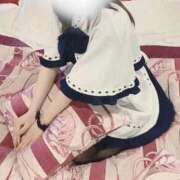 ヒメ日記 2025/12/09 17:15 投稿 まい ☆百花繚乱☆ 百花繚乱(広島)