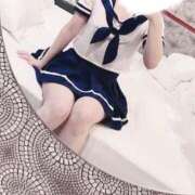 ヒメ日記 2025/12/28 17:15 投稿 まい ☆百花繚乱☆ 百花繚乱(広島)