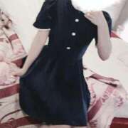 ヒメ日記 2026/01/04 07:15 投稿 まい ☆百花繚乱☆ 百花繚乱(広島)