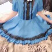 ヒメ日記 2026/01/07 18:15 投稿 まい ☆百花繚乱☆ 百花繚乱(広島)