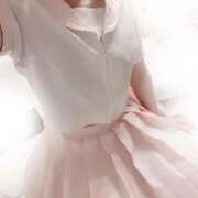 ヒメ日記 2026/01/09 07:15 投稿 まい ☆百花繚乱☆ 百花繚乱(広島)