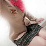 ヒメ日記 2026/01/10 17:15 投稿 まい ☆百花繚乱☆ 百花繚乱(広島)