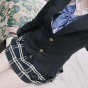 ヒメ日記 2026/01/21 18:15 投稿 まい ☆百花繚乱☆ 百花繚乱(広島)