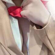 ヒメ日記 2026/01/25 17:15 投稿 まい ☆百花繚乱☆ 百花繚乱(広島)