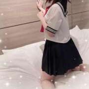 ヒメ日記 2026/01/27 17:15 投稿 まい ☆百花繚乱☆ 百花繚乱(広島)