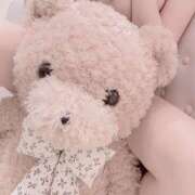 ヒメ日記 2026/02/04 21:15 投稿 まい ☆百花繚乱☆ 百花繚乱(広島)