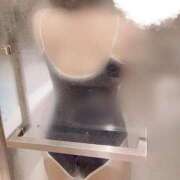 ヒメ日記 2026/02/08 19:15 投稿 まい ☆百花繚乱☆ 百花繚乱(広島)