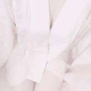 ヒメ日記 2026/03/25 07:16 投稿 まい ☆百花繚乱☆ 百花繚乱(広島)