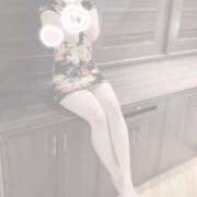 ヒメ日記 2026/03/27 07:16 投稿 まい ☆百花繚乱☆ 百花繚乱(広島)