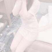 ヒメ日記 2026/03/28 07:16 投稿 まい ☆百花繚乱☆ 百花繚乱(広島)