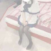 ヒメ日記 2026/03/28 18:30 投稿 まい ☆百花繚乱☆ 百花繚乱(広島)