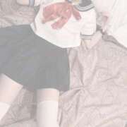 ヒメ日記 2026/03/28 19:30 投稿 まい ☆百花繚乱☆ 百花繚乱(広島)