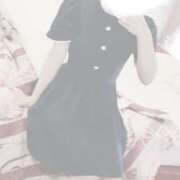 ヒメ日記 2026/03/29 07:15 投稿 まい ☆百花繚乱☆ 百花繚乱(広島)