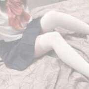 ヒメ日記 2026/03/29 20:16 投稿 まい ☆百花繚乱☆ 百花繚乱(広島)