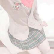 ヒメ日記 2026/03/29 21:30 投稿 まい ☆百花繚乱☆ 百花繚乱(広島)