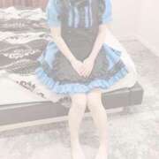 ヒメ日記 2026/03/31 20:15 投稿 まい ☆百花繚乱☆ 百花繚乱(広島)