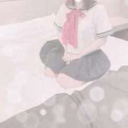 ヒメ日記 2026/04/01 20:15 投稿 まい ☆百花繚乱☆ 百花繚乱(広島)