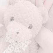 ヒメ日記 2026/04/01 21:15 投稿 まい ☆百花繚乱☆ 百花繚乱(広島)