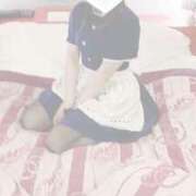 ヒメ日記 2026/04/03 19:32 投稿 まい ☆百花繚乱☆ 百花繚乱(広島)