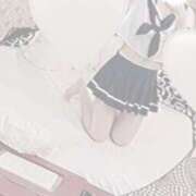 ヒメ日記 2026/04/05 19:30 投稿 まい ☆百花繚乱☆ 百花繚乱(広島)