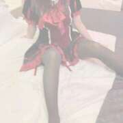 ヒメ日記 2026/04/05 20:30 投稿 まい ☆百花繚乱☆ 百花繚乱(広島)