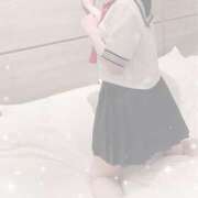 ヒメ日記 2026/04/14 07:15 投稿 まい ☆百花繚乱☆ 百花繚乱(広島)