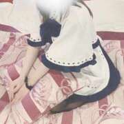 ヒメ日記 2026/07/15 03:30 投稿 まい ☆百花繚乱☆ 百花繚乱(広島)
