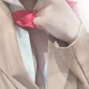 ヒメ日記 2026/08/14 00:02 投稿 まい ☆百花繚乱☆ 百花繚乱(広島)
