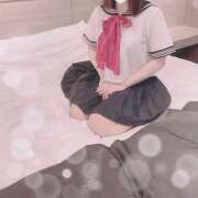 ヒメ日記 2026/08/15 10:16 投稿 まい ☆百花繚乱☆ 百花繚乱(広島)