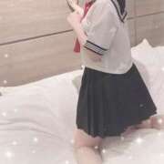 ヒメ日記 2026/08/23 20:01 投稿 まい ☆百花繚乱☆ 百花繚乱(広島)