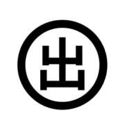 ヒメ日記 2025/02/16 18:11 投稿 原 愛妻倶楽部 宇都宮店