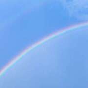 ヒメ日記 2025/03/20 13:30 投稿 原 愛妻倶楽部 宇都宮店