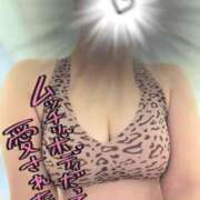 ヒメ日記 2025/05/12 19:30 投稿 原 愛妻倶楽部 宇都宮店