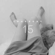 ヒメ日記 2025/05/15 11:54 投稿 原 愛妻倶楽部 宇都宮店