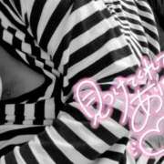 ヒメ日記 2025/06/02 19:22 投稿 原 愛妻倶楽部 宇都宮店