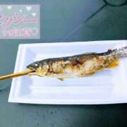 ヒメ日記 2025/06/04 13:05 投稿 原 愛妻倶楽部 宇都宮店