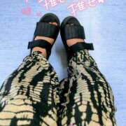 ヒメ日記 2025/06/12 12:22 投稿 原 愛妻倶楽部 宇都宮店