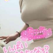 ヒメ日記 2025/06/17 11:52 投稿 原 愛妻倶楽部 宇都宮店