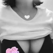 ヒメ日記 2025/06/24 10:50 投稿 原 愛妻倶楽部 宇都宮店