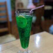 ヒメ日記 2025/07/04 12:19 投稿 原 愛妻倶楽部 宇都宮店