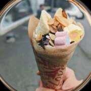 ヒメ日記 2025/07/11 20:05 投稿 原 愛妻倶楽部 宇都宮店