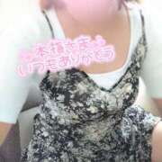 ヒメ日記 2025/07/16 10:51 投稿 原 愛妻倶楽部 宇都宮店