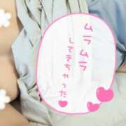 ヒメ日記 2025/07/24 11:21 投稿 原 愛妻倶楽部 宇都宮店